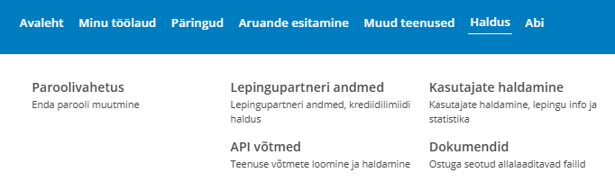 api_pilt