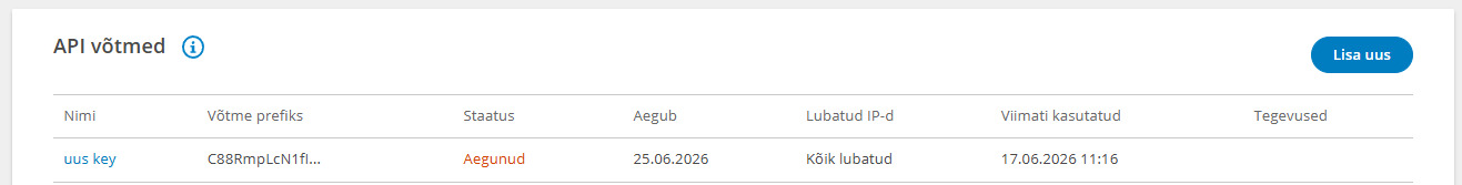 api_pilt2