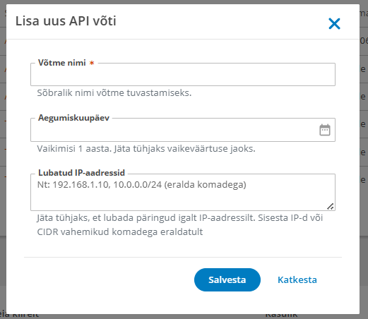 api_pilt3