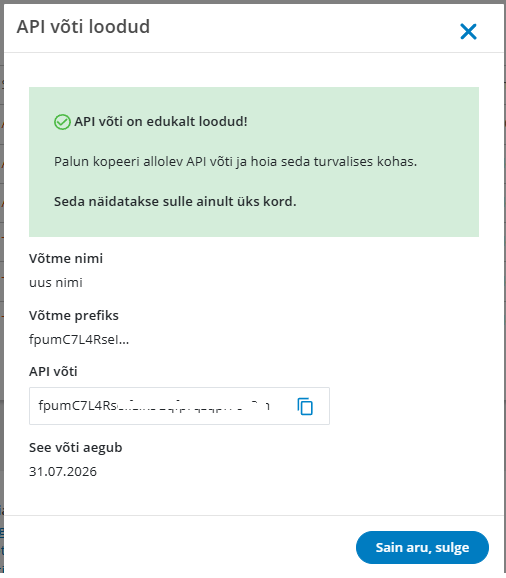 api_pilt4
