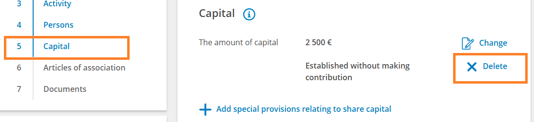 capital_photo