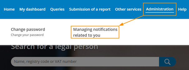 Notification_image5