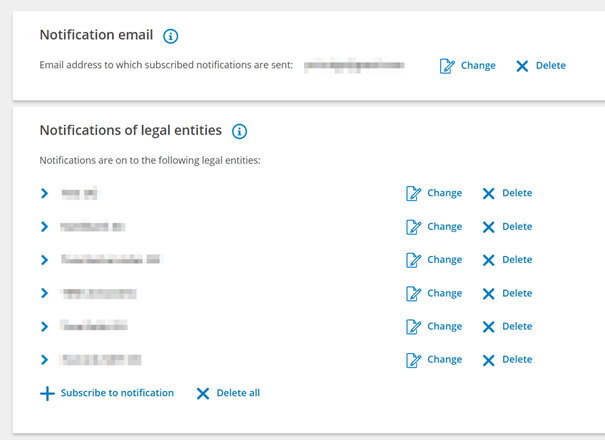 Notification_image6