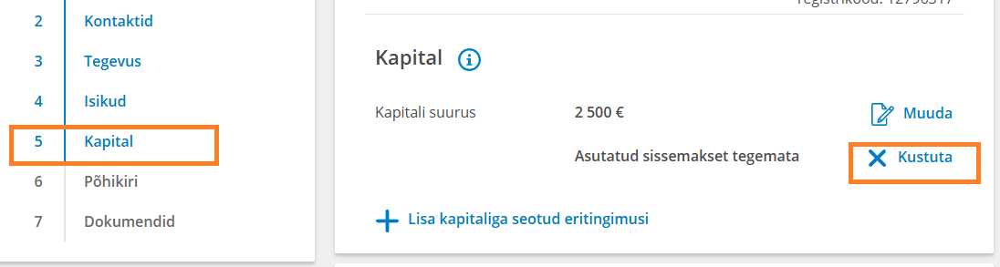 Kapital_pilt