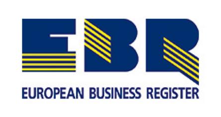 EBR_logo